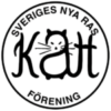 Sveriges Nya Raskatt Förening
