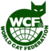 World Cat Federation